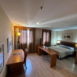 Charmoso Flat Na Alameda Campinas